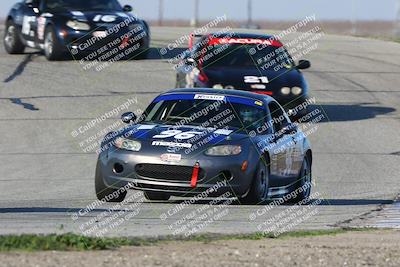 media/Feb-24-2024-CalClub SCCA (Sat) [[de4c0b3948]]/Group 1/Race (Outside Grapevine)/